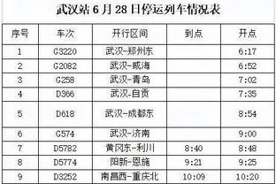 近两个赛季莱奥参赛时米兰场均1.87分，莱奥缺席米兰场均0.86分